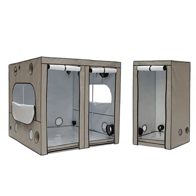 カスタム格安ウィード屋内栽培テント