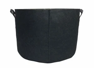 70ガロン水耕栽培フェルト生地植木鉢