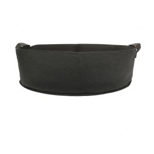 200ガロン エアプルーン フェルト生地植木鉢