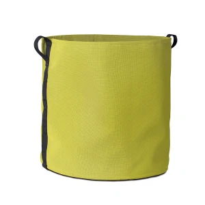 都市農家の植物用 10L ジオテキスタイルポット