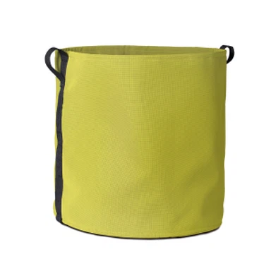 都市農家の植物用 10L ジオテキスタイルポット