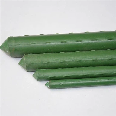 フラワー クライミング スタンド ガーデン プラント サポート スパイラル トマト ステークス